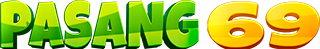 Pasang69